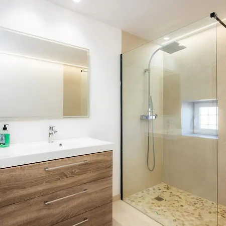 Na Amera Ref 225 וילה
