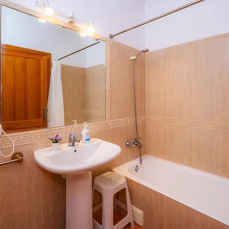 Na Amera Ref 225 וילה *