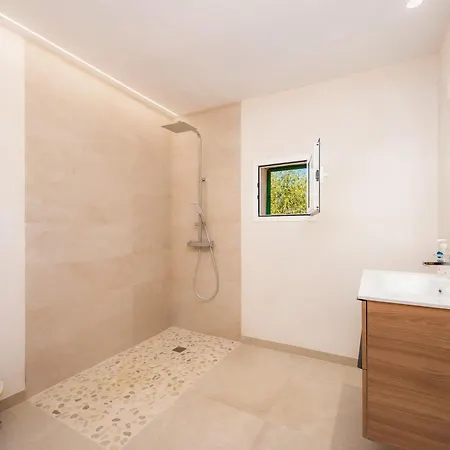 Na Amera Ref 225