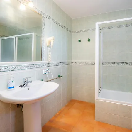 Na Amera Ref 225 * קמפוס